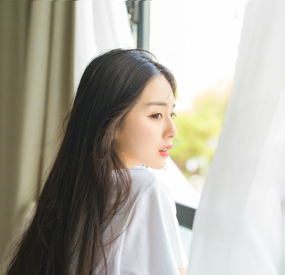 不要抱怨自己所处的环境，如果改变不了环境，那么就改变自己的心态。